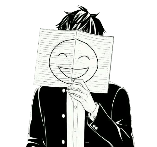 免费领快手赞网址 - 小熊业务代刷低价小熊代网刷,168卡盟