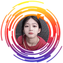 免费领快手赞网址 - 小熊业务代刷低价小熊代网刷,168卡盟