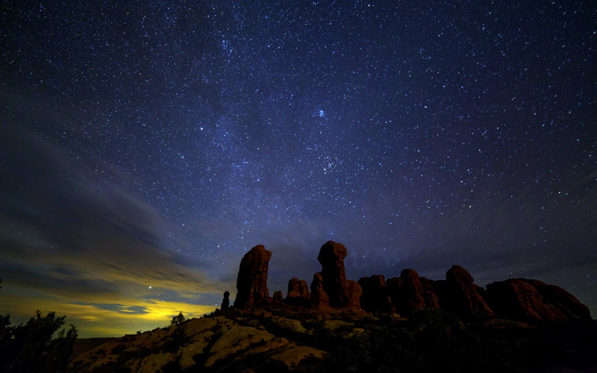 24小时业务自助下单平台 - 刷快手粉丝500自助平台,快手刷赞平台六月天 - 专业粉丝代刷平台